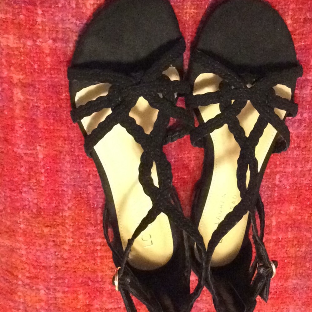 Women’s sandals